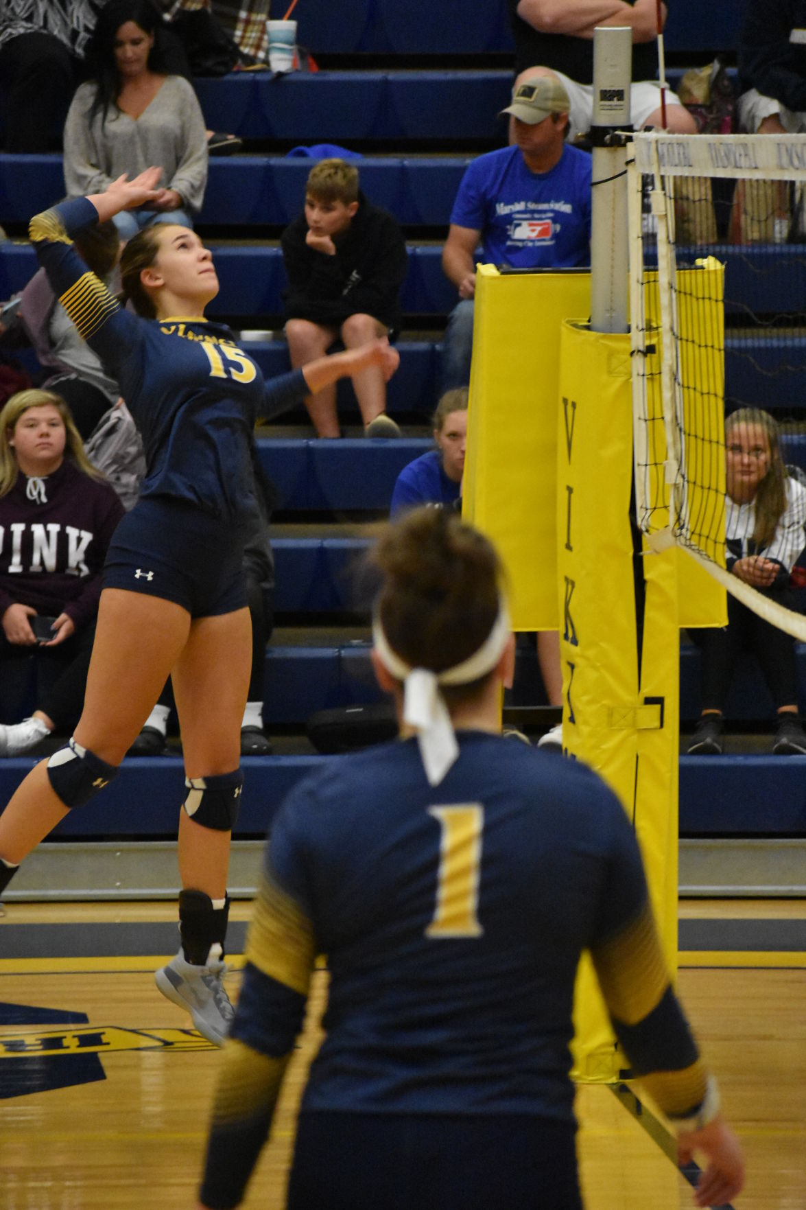 West Rowan-South Iredell volleyball (4).JPG